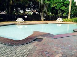 Mimosa Park (D28), Condominium #470506531